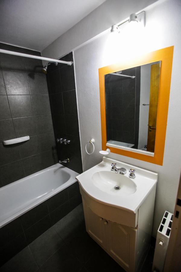 South B&B El Calafate Dış mekan fotoğraf