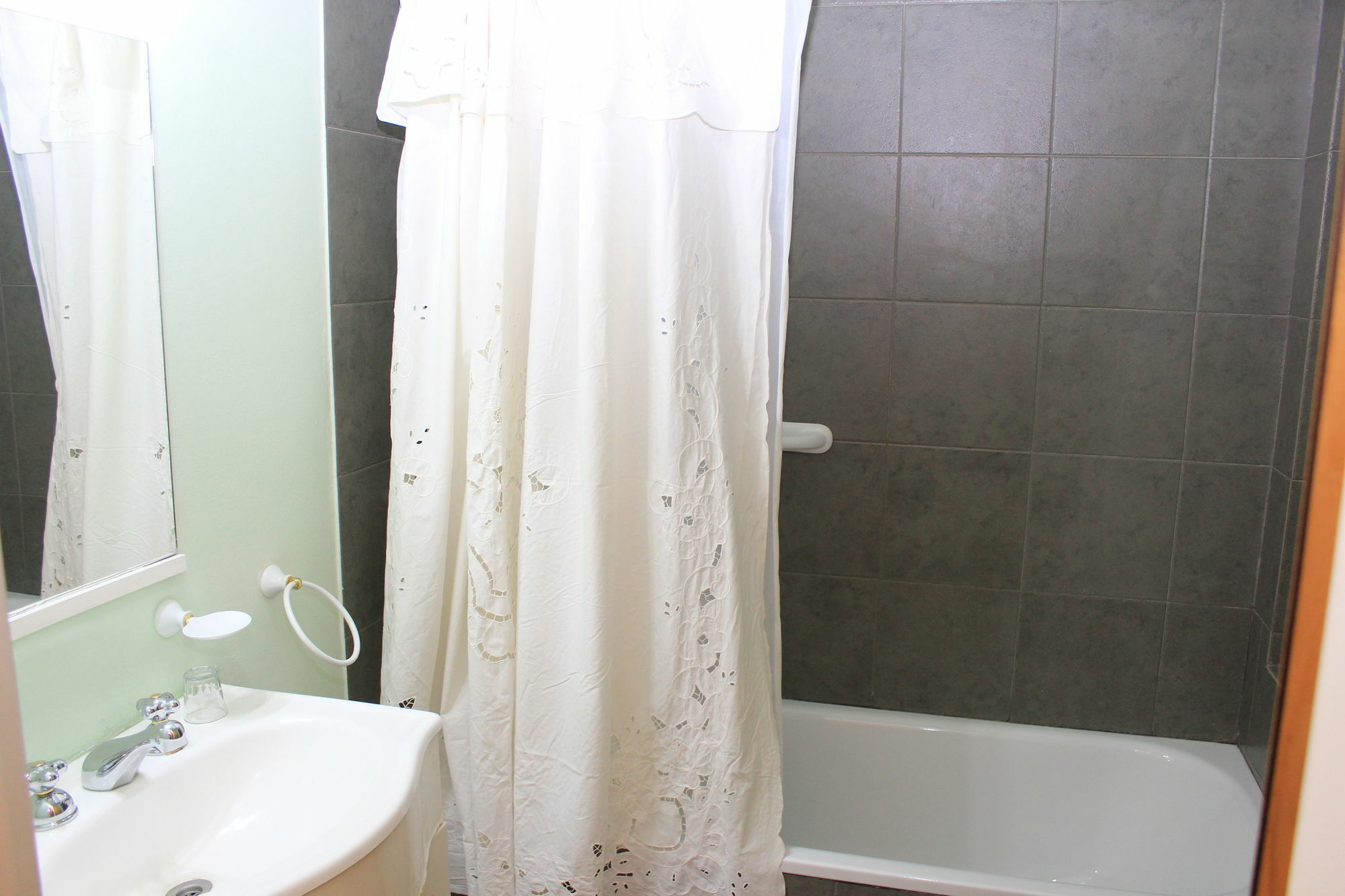 South B&B El Calafate Dış mekan fotoğraf